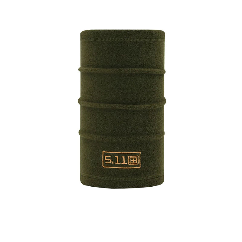 Téli sarki korall sapka Polár balaklava férfi arcmelegítő sapkák termikus fejvédő taktikai katonai sport sál sapkák