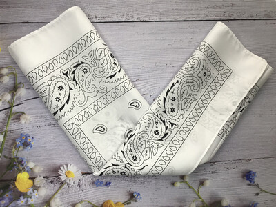 Șapcă de ciclism de înaltă calitate, iarnă, șapcă rezistentă la vânt, bavete sport în aer liber Mască cu glugă căptușită la rece, pălărie caldă de pluș, bicicletă, cadouri pentru bicicletă