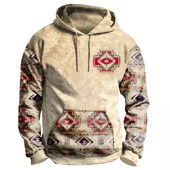 Hanorace pentru bărbați, tradiționale, indiene, de epocă