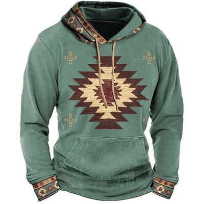 Hanorace pentru bărbați, tradiționale, indiene, de epocă