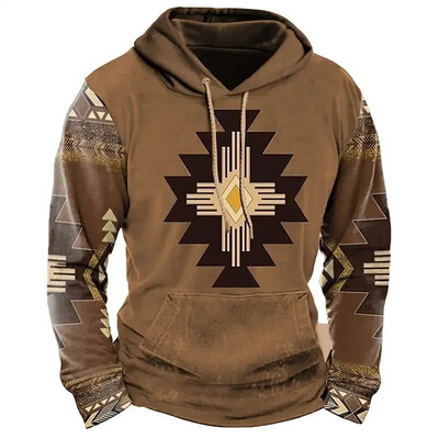 Hanorace pentru bărbați, tradiționale, indiene, de epocă