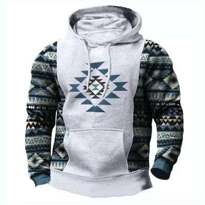 Hanorace pentru bărbați, tradiționale, indiene, de epocă