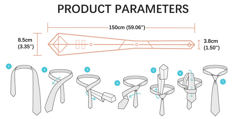 Barry.Wang Jacquard Paisley ziedu zīda vīriešu kaklasaite Hanky aproču pogu komplekts Zelta Sarkana Zaļa Zila Oranža Kaklasaite Vīriešu Kāzu Biznesam