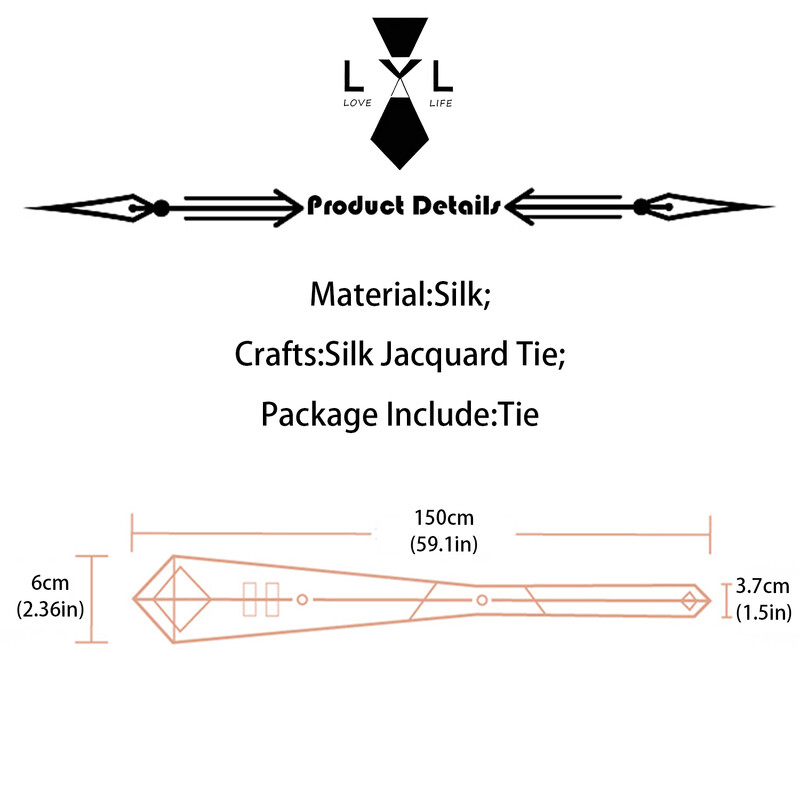 Újdonság Férfi Virágos nyakkendő Kék Zöld Nyakkendő Szabadidő Üzleti Napi viselet Esküvői Ruha Férfi Nyakkendő Cravat Ajándék Dropshipping