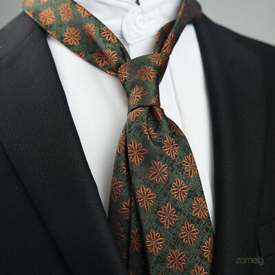 Lipsud Meestele Kvaliteetsed Lipsud Rohelised Lipsud Lipsud Meestele