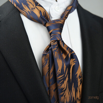 Lipsud Meestele Kvaliteetsed Lipsud Rohelised Lipsud Lipsud Meestele