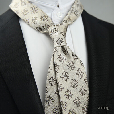 Lipsud Meestele Kvaliteetsed Lipsud Rohelised Lipsud Lipsud Meestele