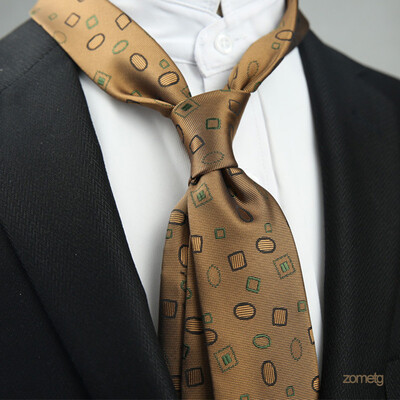 Lipsud Meestele Kvaliteetsed Lipsud Rohelised Lipsud Lipsud Meestele