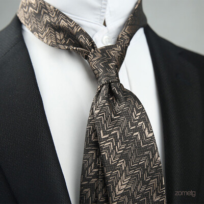 Lipsud Meestele Kvaliteetsed Lipsud Rohelised Lipsud Lipsud Meestele