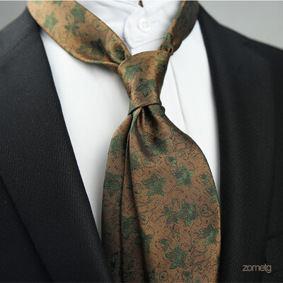 Lipsud Meestele Kvaliteetsed Lipsud Rohelised Lipsud Lipsud Meestele