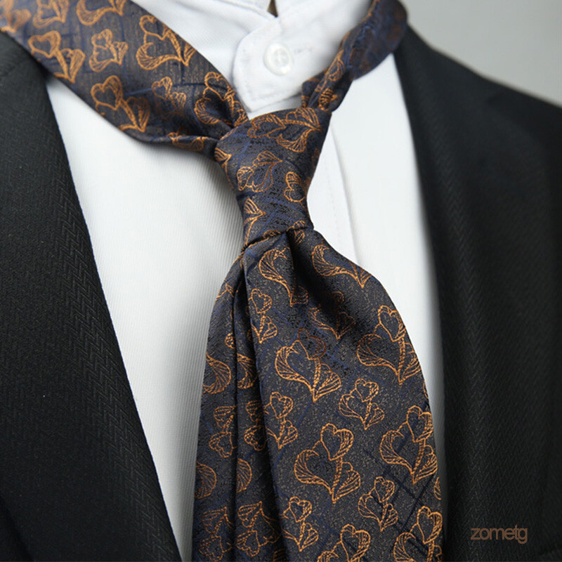 Lipsud Meestele Kvaliteetsed Lipsud Rohelised Lipsud Lipsud Meestele