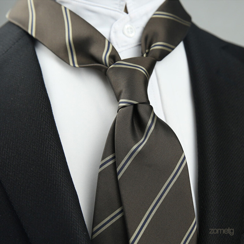 Lipsud Meestele Kvaliteetsed Lipsud Rohelised Lipsud Lipsud Meestele