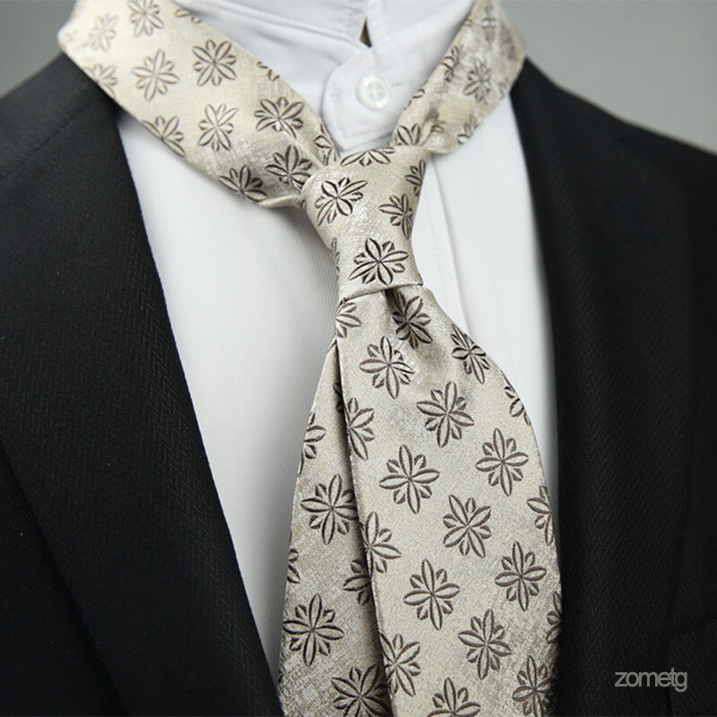 Lipsud Meestele Kvaliteetsed Lipsud Rohelised Lipsud Lipsud Meestele