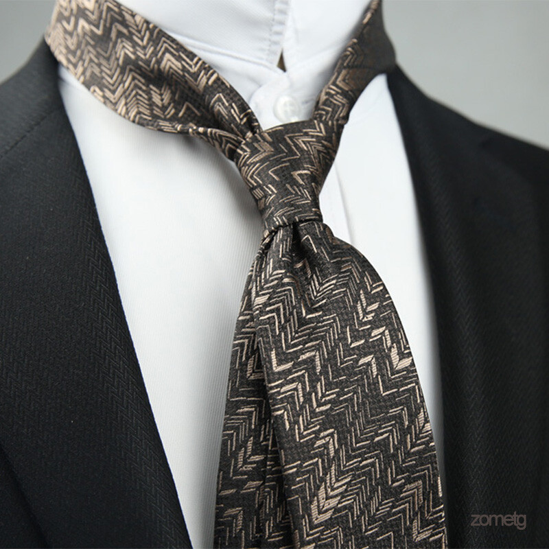 Lipsud Meestele Kvaliteetsed Lipsud Rohelised Lipsud Lipsud Meestele