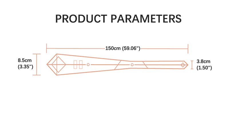 Κομψό πράσινο λουλουδάτο ανδρικό δέσιμο με μανικετόκουμπα σετ λουλουδιών ζακάρ γραβάτα για ανδρικά επαγγελματικά πάρτι γάμου Barry.Wang