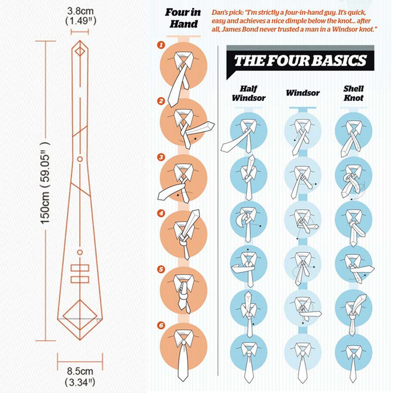 Barry.Wang bézs csíkos selyem férfi nyakkendő zsebkendő mandzsettagomb szett Jacquard kék piros zöld nyakkendő férfi esküvői üzleti partyra