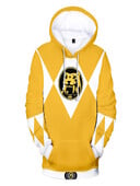 Divatos férfi pulóver 3D nyomtatással férfi pulóver Ruhák Mintás Férfi pulóver Sportruházat Harajuku fiúk tréningruha Comforta