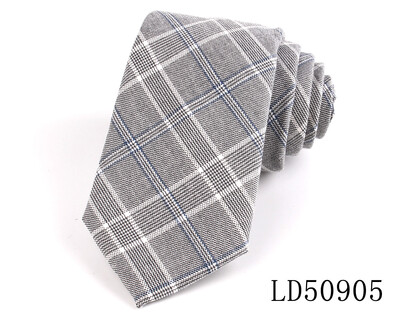 Jaunas rūtainas šauras kaklasaites vīriešiem Sieviešu ikdienas poliestera kaklasaites, kostīmi tievas kaklasaites zēniem, meitenēm, kaklasaite Gravata dāvanai, vienotas kaklasaites