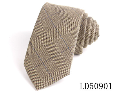 Jaunas rūtainas šauras kaklasaites vīriešiem Sieviešu ikdienas poliestera kaklasaites, kostīmi tievas kaklasaites zēniem, meitenēm, kaklasaite Gravata dāvanai, vienotas kaklasaites