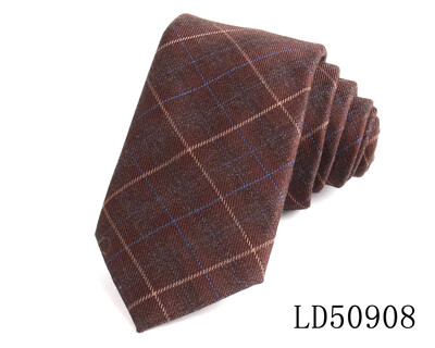 Jaunas rūtainas šauras kaklasaites vīriešiem Sieviešu ikdienas poliestera kaklasaites, kostīmi tievas kaklasaites zēniem, meitenēm, kaklasaite Gravata dāvanai, vienotas kaklasaites