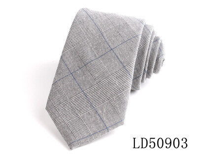 Jaunas rūtainas šauras kaklasaites vīriešiem Sieviešu ikdienas poliestera kaklasaites, kostīmi tievas kaklasaites zēniem, meitenēm, kaklasaite Gravata dāvanai, vienotas kaklasaites