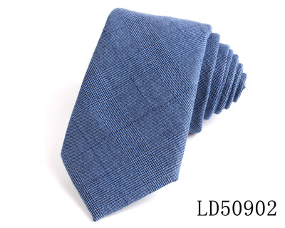 Jaunas rūtainas šauras kaklasaites vīriešiem Sieviešu ikdienas poliestera kaklasaites, kostīmi tievas kaklasaites zēniem, meitenēm, kaklasaite Gravata dāvanai, vienotas kaklasaites