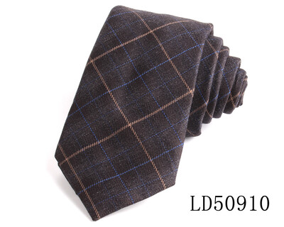 Jaunas rūtainas šauras kaklasaites vīriešiem Sieviešu ikdienas poliestera kaklasaites, kostīmi tievas kaklasaites zēniem, meitenēm, kaklasaite Gravata dāvanai, vienotas kaklasaites