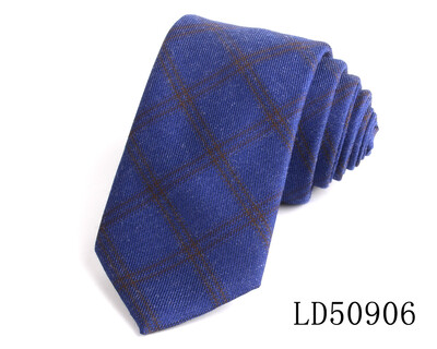 Jaunas rūtainas šauras kaklasaites vīriešiem Sieviešu ikdienas poliestera kaklasaites, kostīmi tievas kaklasaites zēniem, meitenēm, kaklasaite Gravata dāvanai, vienotas kaklasaites