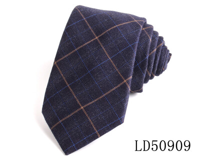 Jaunas rūtainas šauras kaklasaites vīriešiem Sieviešu ikdienas poliestera kaklasaites, kostīmi tievas kaklasaites zēniem, meitenēm, kaklasaite Gravata dāvanai, vienotas kaklasaites