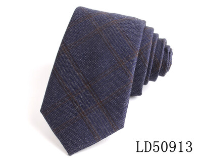 Jaunas rūtainas šauras kaklasaites vīriešiem Sieviešu ikdienas poliestera kaklasaites, kostīmi tievas kaklasaites zēniem, meitenēm, kaklasaite Gravata dāvanai, vienotas kaklasaites