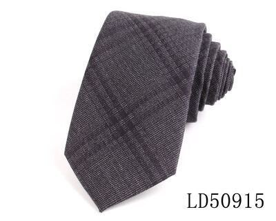 Jaunas rūtainas šauras kaklasaites vīriešiem Sieviešu ikdienas poliestera kaklasaites, kostīmi tievas kaklasaites zēniem, meitenēm, kaklasaite Gravata dāvanai, vienotas kaklasaites