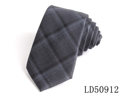 Jaunas rūtainas šauras kaklasaites vīriešiem Sieviešu ikdienas poliestera kaklasaites, kostīmi tievas kaklasaites zēniem, meitenēm, kaklasaite Gravata dāvanai, vienotas kaklasaites