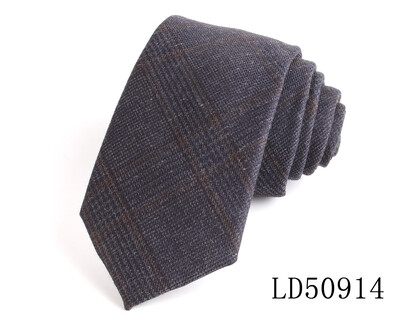 Jaunas rūtainas šauras kaklasaites vīriešiem Sieviešu ikdienas poliestera kaklasaites, kostīmi tievas kaklasaites zēniem, meitenēm, kaklasaite Gravata dāvanai, vienotas kaklasaites