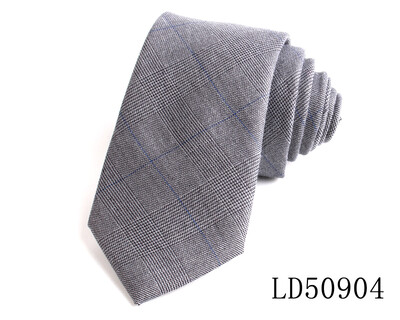 Jaunas rūtainas šauras kaklasaites vīriešiem Sieviešu ikdienas poliestera kaklasaites, kostīmi tievas kaklasaites zēniem, meitenēm, kaklasaite Gravata dāvanai, vienotas kaklasaites