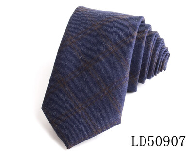 Jaunas rūtainas šauras kaklasaites vīriešiem Sieviešu ikdienas poliestera kaklasaites, kostīmi tievas kaklasaites zēniem, meitenēm, kaklasaite Gravata dāvanai, vienotas kaklasaites