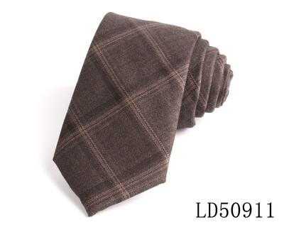 Jaunas rūtainas šauras kaklasaites vīriešiem Sieviešu ikdienas poliestera kaklasaites, kostīmi tievas kaklasaites zēniem, meitenēm, kaklasaite Gravata dāvanai, vienotas kaklasaites