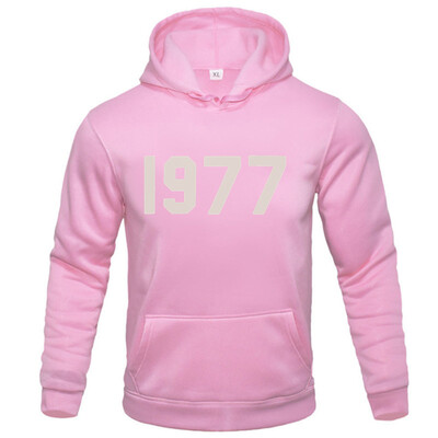 Hanorace Hanorac cu glugă Streetwear Harajuku Hanorace pentru bărbați Hanorac pentru femei Îmbrăcăminte cu glugă pentru femei