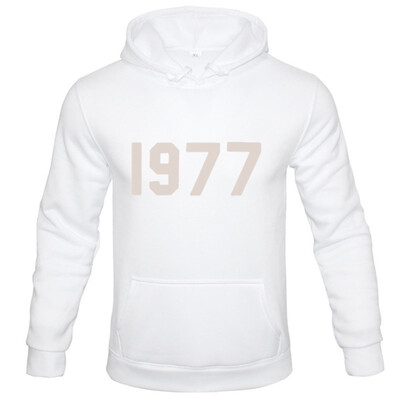 Hanorace Hanorac cu glugă Streetwear Harajuku Hanorace pentru bărbați Hanorac pentru femei Îmbrăcăminte cu glugă pentru femei