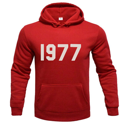 Hanorace Hanorac cu glugă Streetwear Harajuku Hanorace pentru bărbați Hanorac pentru femei Îmbrăcăminte cu glugă pentru femei