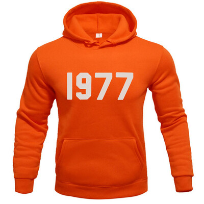 Hanorace Hanorac cu glugă Streetwear Harajuku Hanorace pentru bărbați Hanorac pentru femei Îmbrăcăminte cu glugă pentru femei