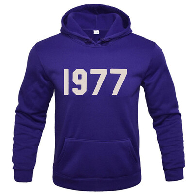 Hanorace Hanorac cu glugă Streetwear Harajuku Hanorace pentru bărbați Hanorac pentru femei Îmbrăcăminte cu glugă pentru femei