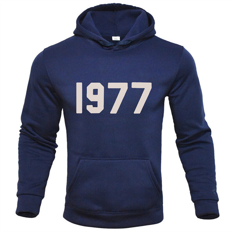 Hanorace Hanorac cu glugă Streetwear Harajuku Hanorace pentru bărbați Hanorac pentru femei Îmbrăcăminte cu glugă pentru femei