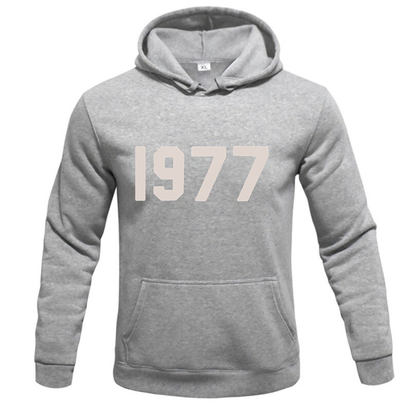 Hanorace Hanorac cu glugă Streetwear Harajuku Hanorace pentru bărbați Hanorac pentru femei Îmbrăcăminte cu glugă pentru femei