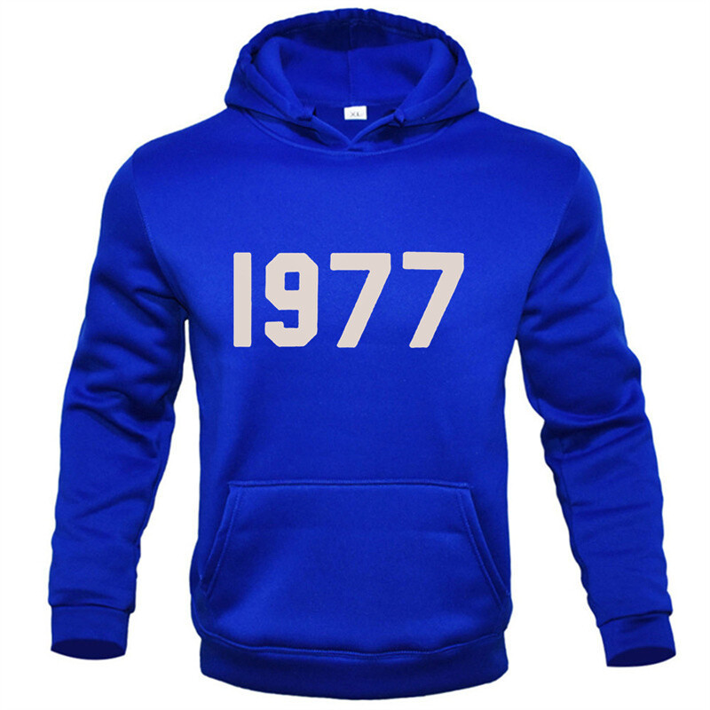 Hanorace Hanorac cu glugă Streetwear Harajuku Hanorace pentru bărbați Hanorac pentru femei Îmbrăcăminte cu glugă pentru femei