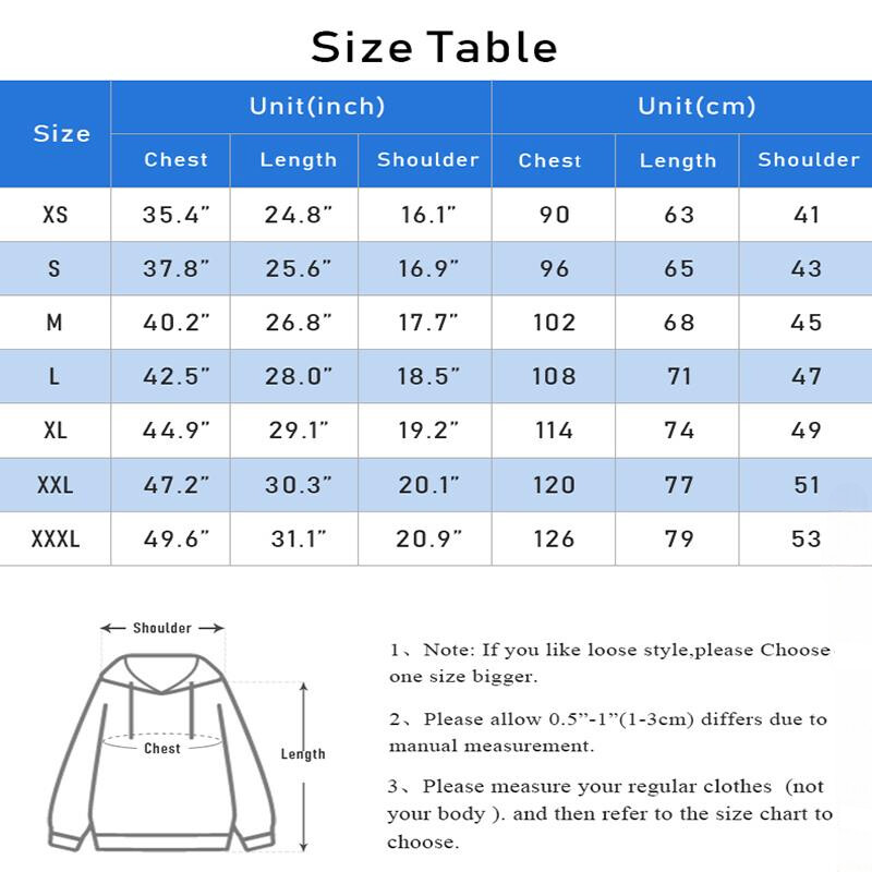 2024 Hanorace pentru bărbați de marca de modă Funny Skull Man imprimare amestec de bumbac, primăvară, toamnă, casual, hip hop, hanorace, pentru bărbați
