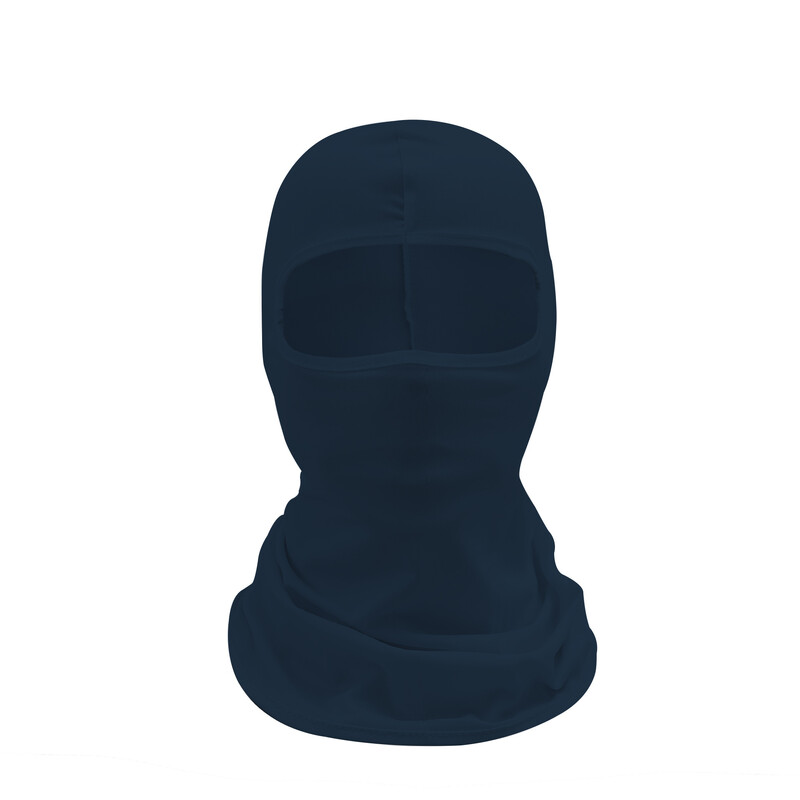 Naujas Lycra dviračių sportinis viso veido kaukės dangtelis vyrams, moterims, kamufliažinis, šiltesnis, greitai džiūstantis šalmo įdėklas vėjui atsparus slidinėjimo balaklava kepuraitė