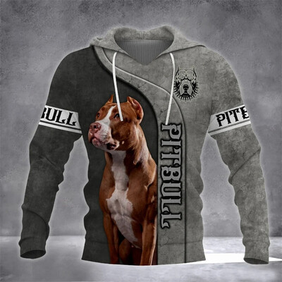 Nové pánske dámske mikiny s vtipnými vzormi v štýle Harajuku, pulóvre, mikina s 3D tlačou, nadrozmerná mikina s kapucňou, streetwear pre mužov