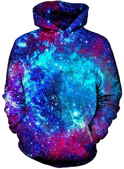 Nové pánske dámske mikiny s vtipnými vzormi v štýle Harajuku, pulóvre, mikina s 3D tlačou, nadrozmerná mikina s kapucňou, streetwear pre mužov