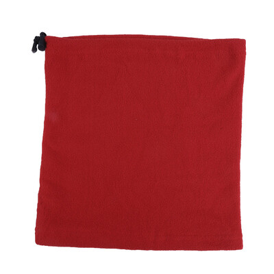 Κασκόλ λαιμού Polar Fleece Χειμώνας Χοντρό Ποδηλατικό Μπαντάνα Γυναικεία Ανδρικό Πρόσωπο Λαιμός Θερμότερο Πολυλειτουργικό Καπέλο Κασκόλ Κασκόλ Κασκόλ Buffs Μάσκες