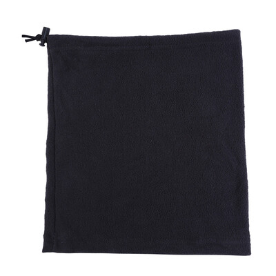 Κασκόλ λαιμού Polar Fleece Χειμώνας Χοντρό Ποδηλατικό Μπαντάνα Γυναικεία Ανδρικό Πρόσωπο Λαιμός Θερμότερο Πολυλειτουργικό Καπέλο Κασκόλ Κασκόλ Κασκόλ Buffs Μάσκες